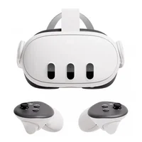 -culus-Meta-Quest-3s-512gb-Vr-