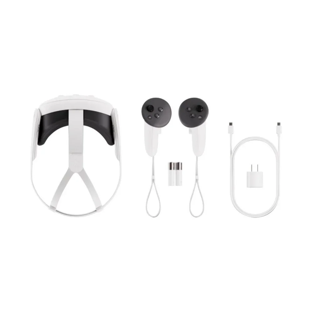 Produtos com até 15 OFF no PIX KaBuM