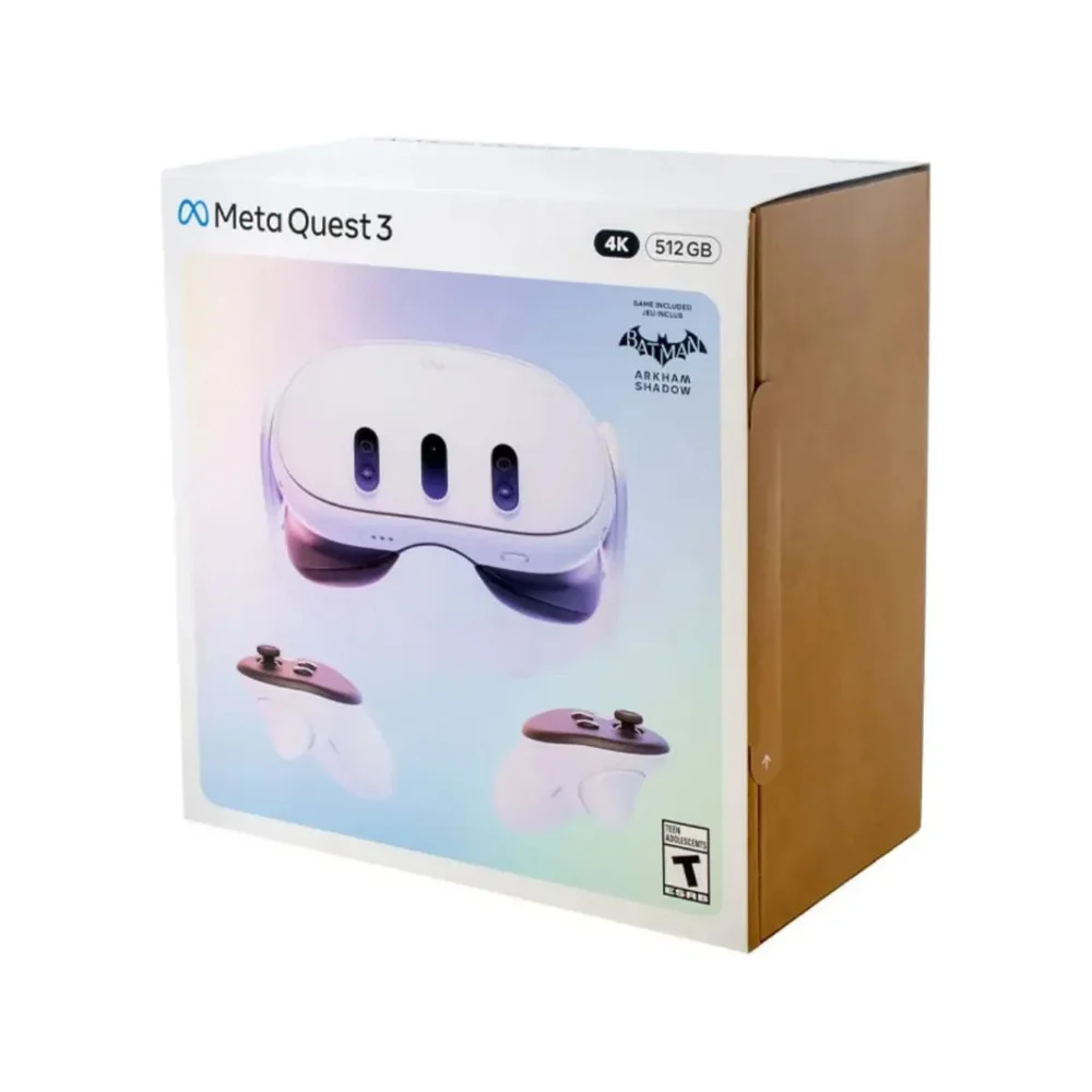 Produtos com até 15 OFF no PIX KaBuM