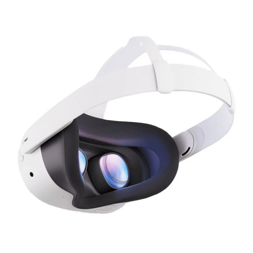 KaBuM Aperte o K e evolua em Tecnologia e Games