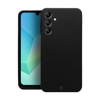 Capa Para Samsung Galaxy A16 5g - Silicon Veloz - Gshield.