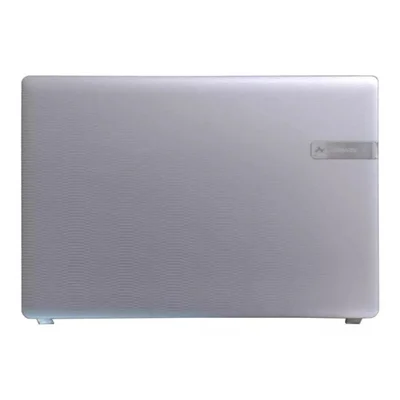 Tampa Superior Notebook Gateway Nv49c 14.1" 60.wk601.004.