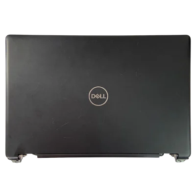 Tampa Superior Tela Dell Latitude 5591 Completa S/ Tela.