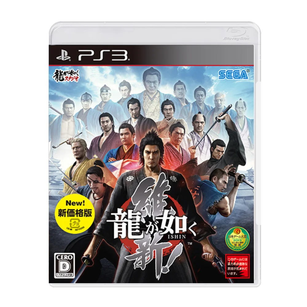 Produtos com até 15 OFF no PIX KaBuM