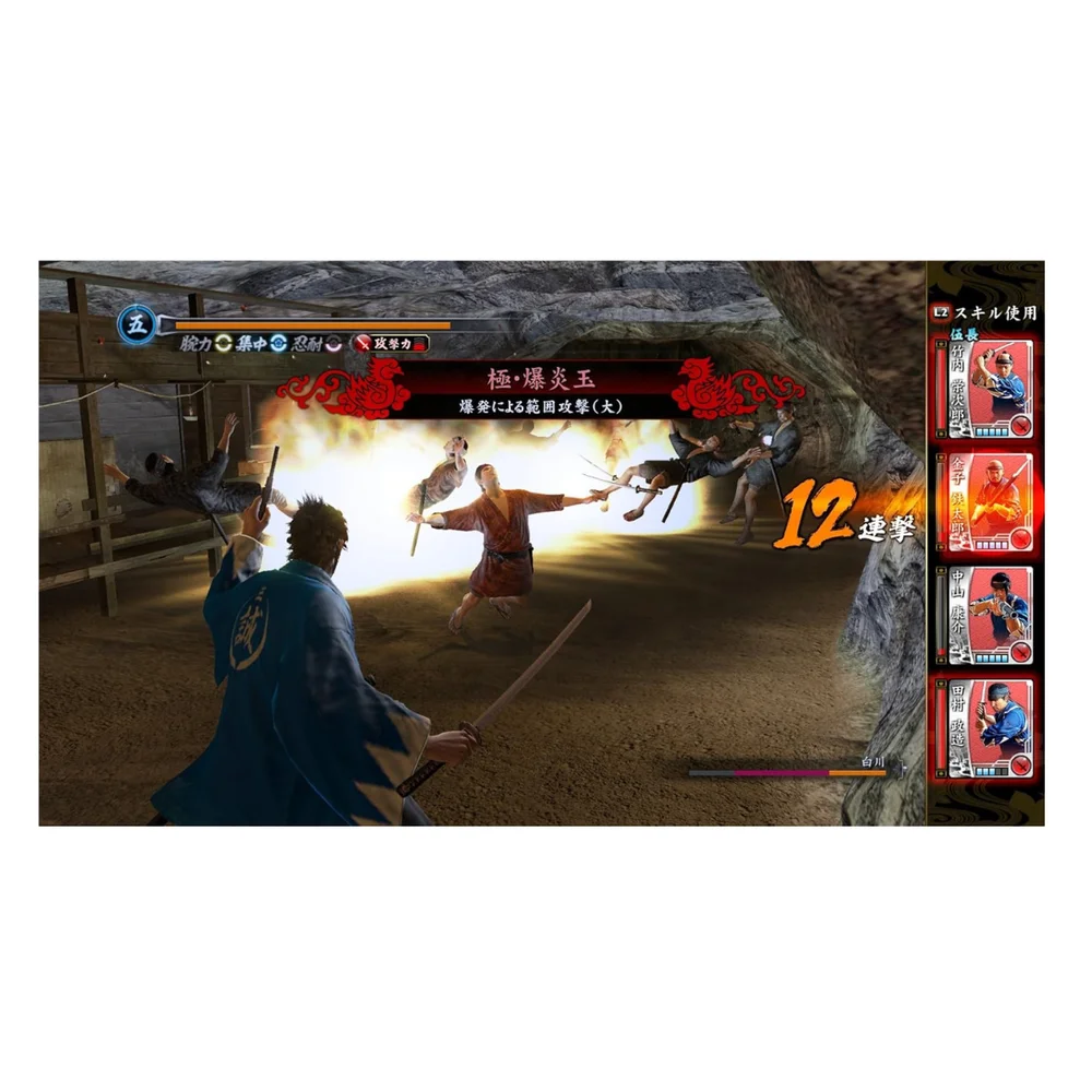 Produtos com até 15 OFF no PIX KaBuM