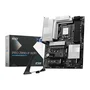 Placa Mãe Msi Pro Z890-p Wifi 7 LGA  1851 4xDDR5 3