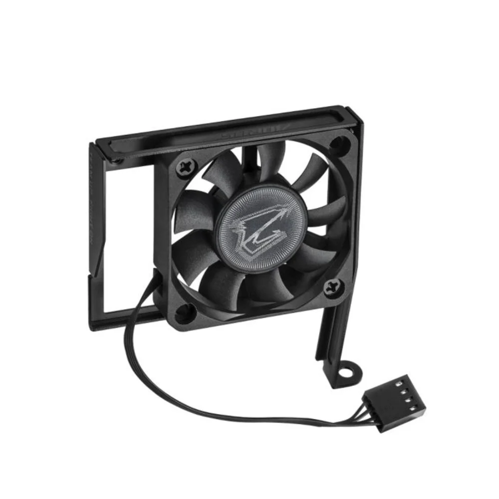 Imagem 4 de 5 do produto Placa Mãe Gigabyte Z890 Aorus Master Wifi 7 Intel LGA 1851 4xDDR5 Chipset Z890 Atx