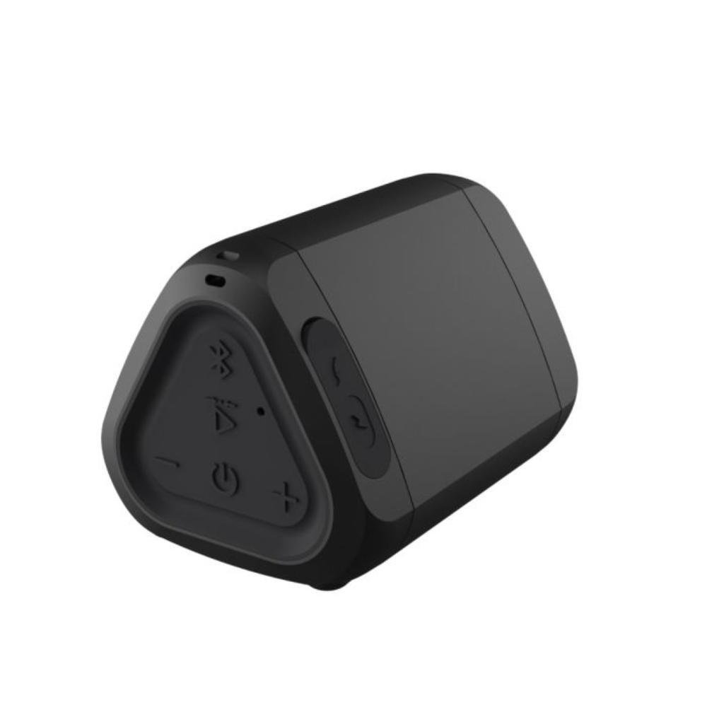 Caixa de Som Oontz Angle Solo 5W Bluetooth 42