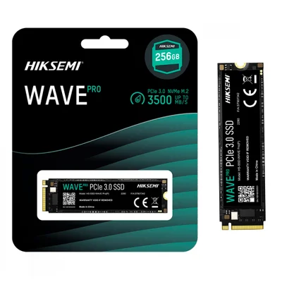 SSD-Wave-Pro-p-256gb-M-2-Nvme-