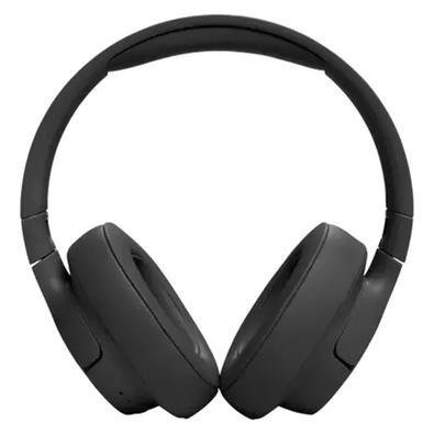 Headphone Jbl - Fone De Ouvido Bluetooth Tune 720bt Jbl - Branco