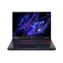 Notebook Acer Predator Helios Neo, Intel Core i7-14700hx de 14ªGen, 16GB, RTX 4070, SSD 512GB, W11 Home - Phn16-72-74vx - NH.QTVAL.001