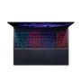 Notebook Acer Predator Helios Neo, Intel Core i7-14700hx de 14ªGen, 16GB, RTX 4070, SSD 512GB, W11 Home - Phn16-72-74vx - NH.QTVAL.001