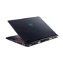 Notebook Acer Predator Helios Neo, Intel Core i7-14700hx de 14ªGen, 16GB, RTX 4070, SSD 512GB, W11 Home - Phn16-72-74vx - NH.QTVAL.001