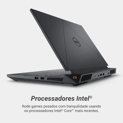 KaBuM Aperte o K e evolua em Tecnologia e Games