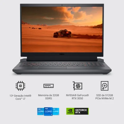 KaBuM Aperte o K e evolua em Tecnologia e Games