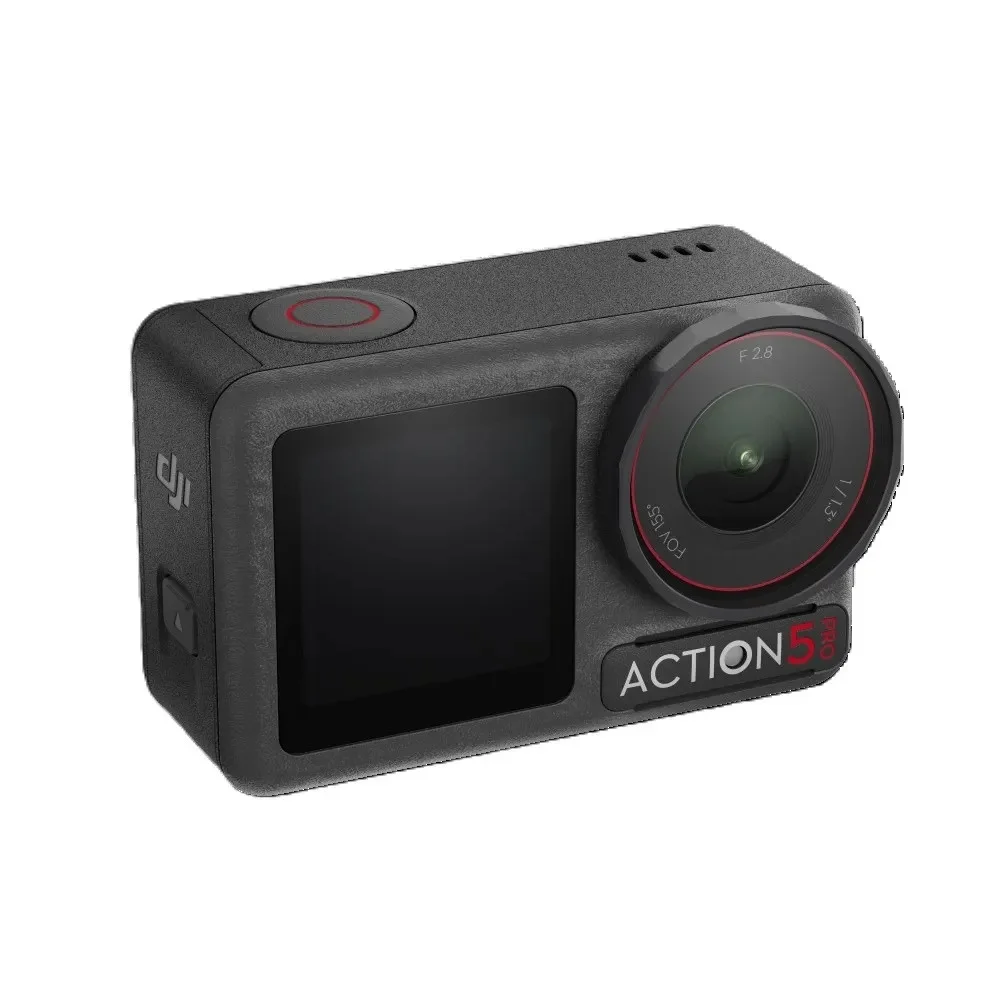 デジタルカメラ DJI Osmo action 5 pro Osmo Action 5 Proを購入 - アクションカメラ - DJIストア