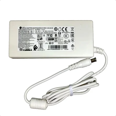 Fonte Externa Monitor Lg 29um67 29um68 29um69g 29wk600.