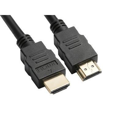 Cabo HDMI 1.4 1080p De 1,50 Metros