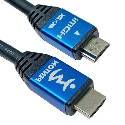 Cabo HDMI 2.0 4k Full Hd M X M Com Filtro De 20 Metros Penton.