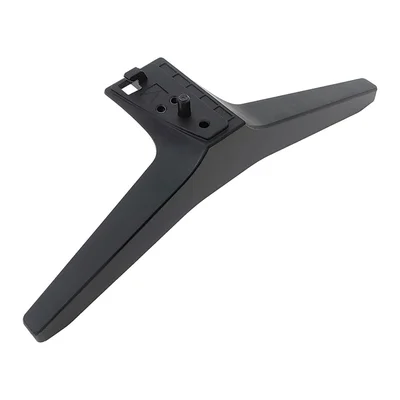 Base Pedestal Esquerda Tv Lg 60un7310psa 60uk6200psa