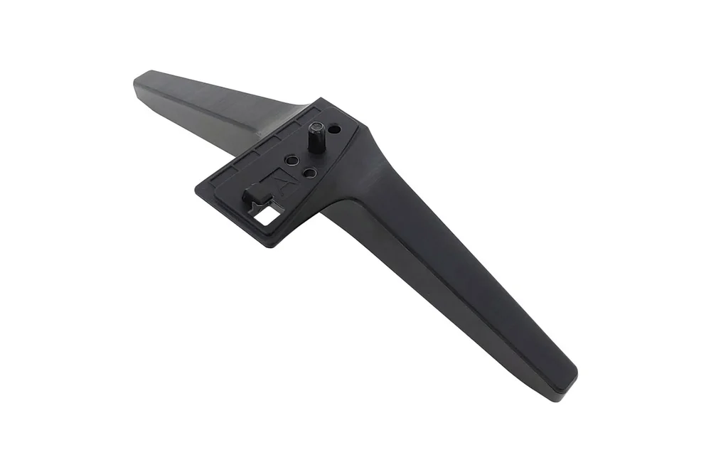 Imagem 2 de 4 do produto Base Pedestal Esquerda Tv Lg 60un7310psa 60uk6200psa