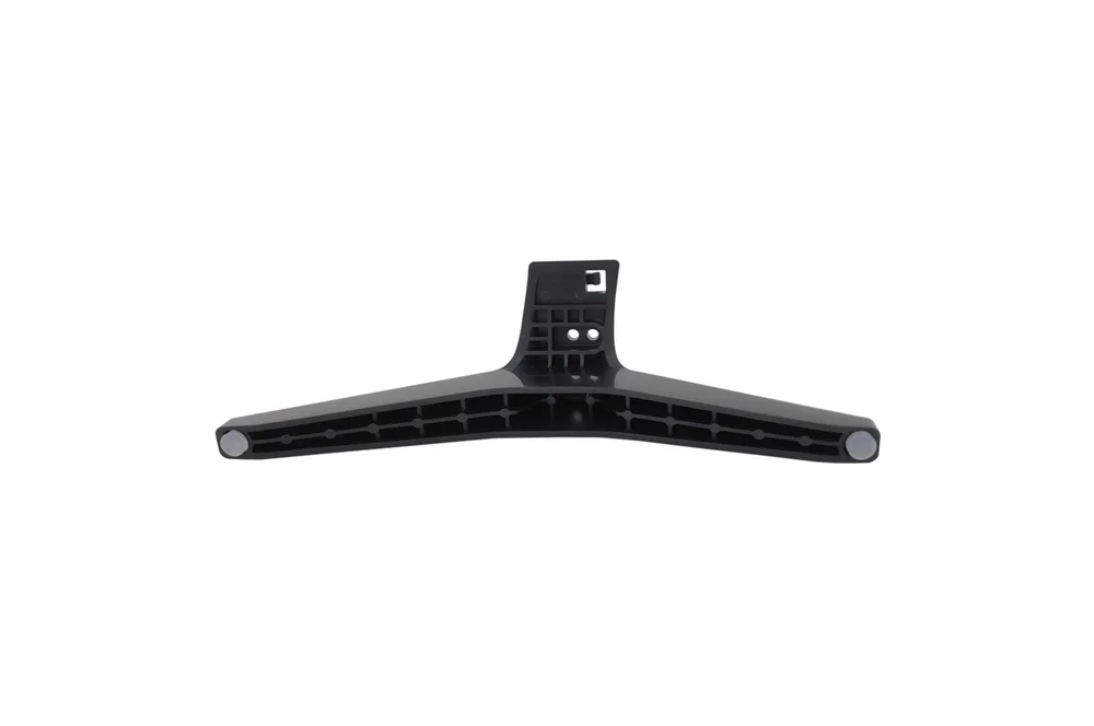 Imagem 3 de 4 do produto Base Pedestal Esquerda Tv Lg 60un7310psa 60uk6200psa