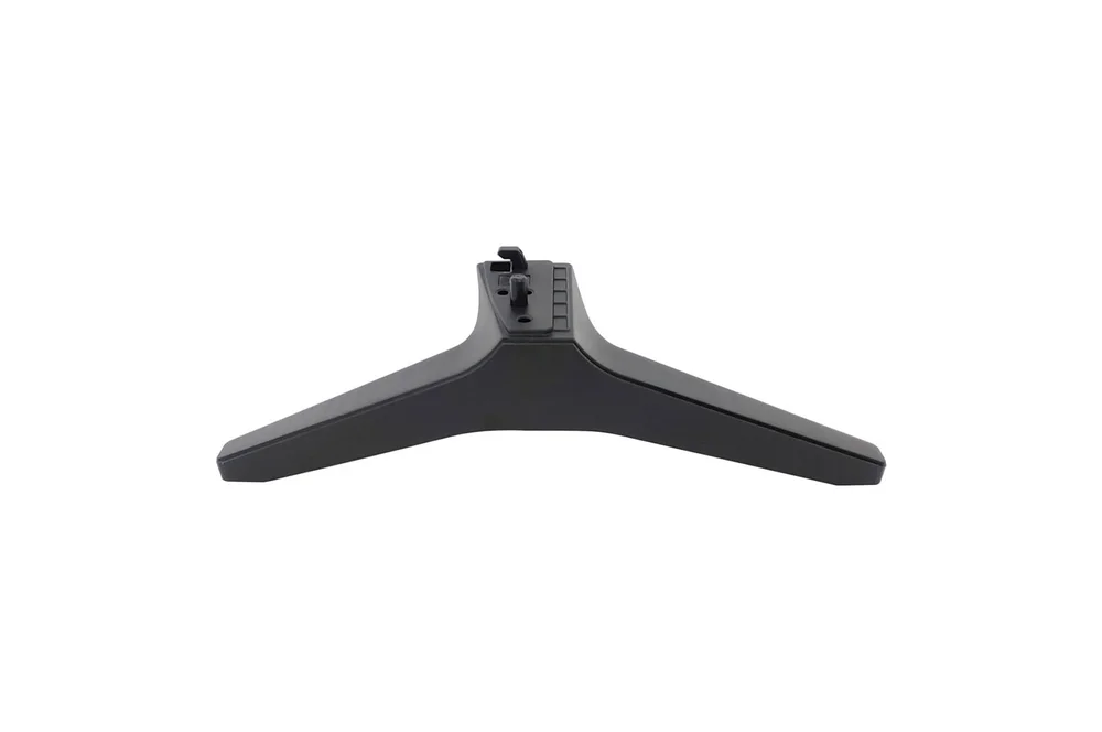 Imagem 4 de 4 do produto Base Pedestal Esquerda Tv Lg 60un7310psa 60uk6200psa