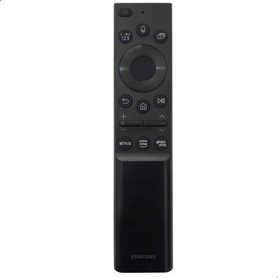 Controle Remoto Samsung 85qn900a