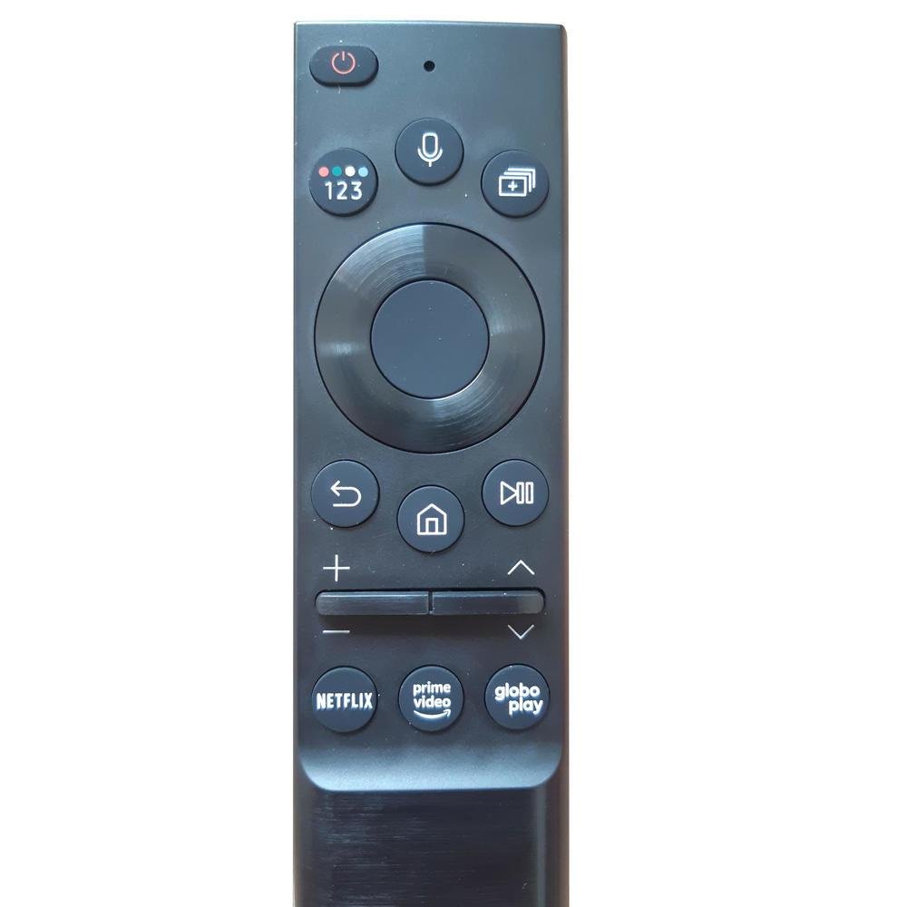 Imagem 2 de 5 do produto Controle Remoto Samsung 85qn900a