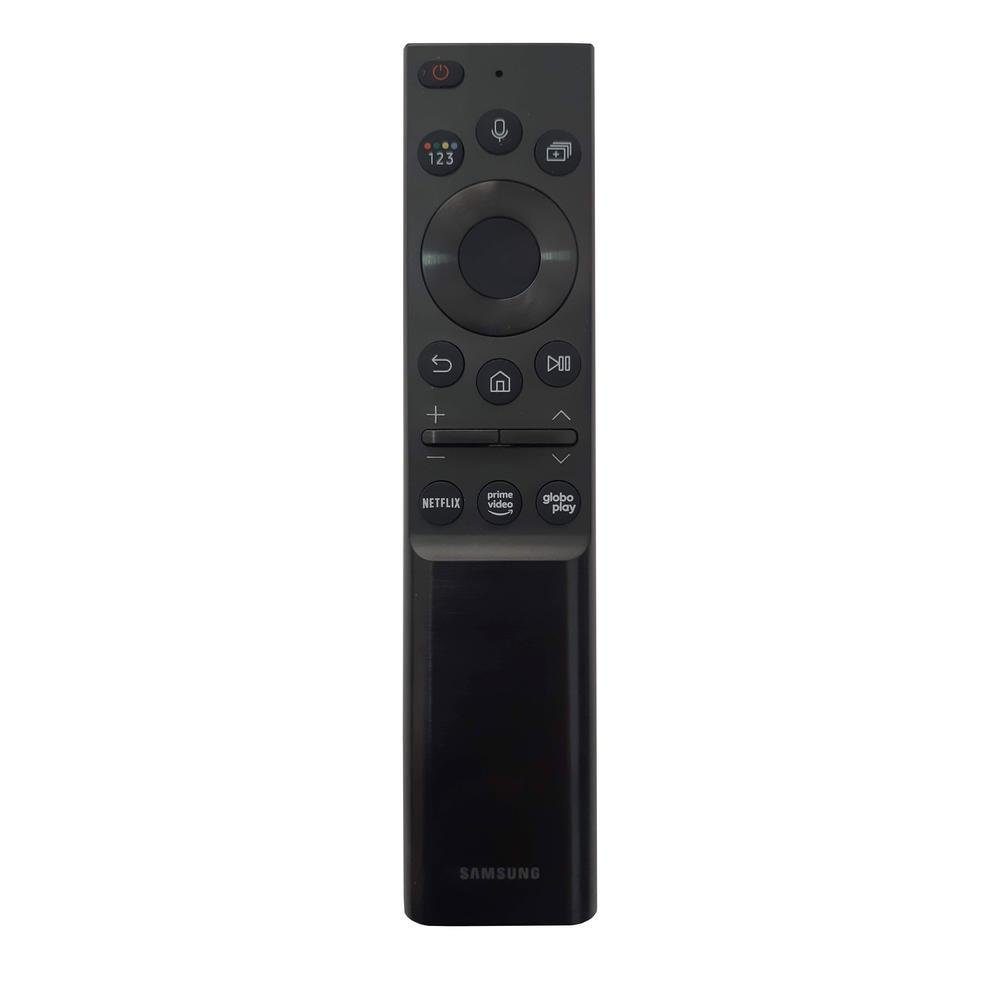 Imagem 3 de 5 do produto Controle Remoto Samsung 85qn900a