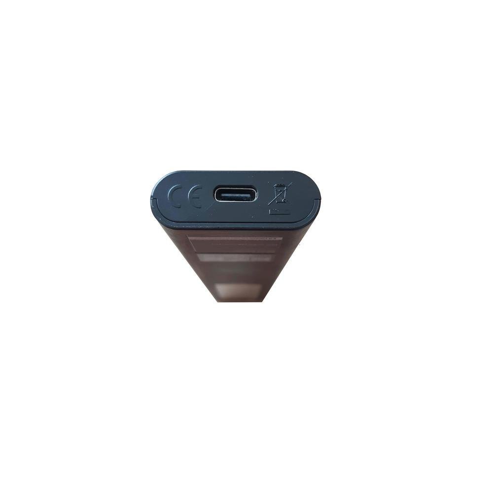 Imagem 4 de 5 do produto Controle Remoto Samsung 85qn900a