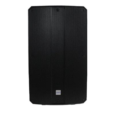Caixa Acustica Ativa Dbr Dxt15.