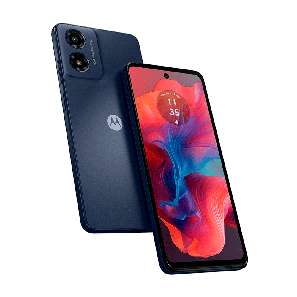 Motorola Moto G0 4s 8 Ram128 Gb Grafite