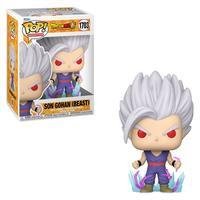 Funko-Pop-Dragon-Ball-Son-