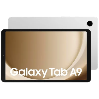 Produtos com até 15 OFF no PIX KaBuM