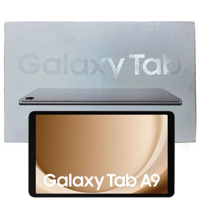 Tablet-Samsung-Galaxy-Tab-A9-