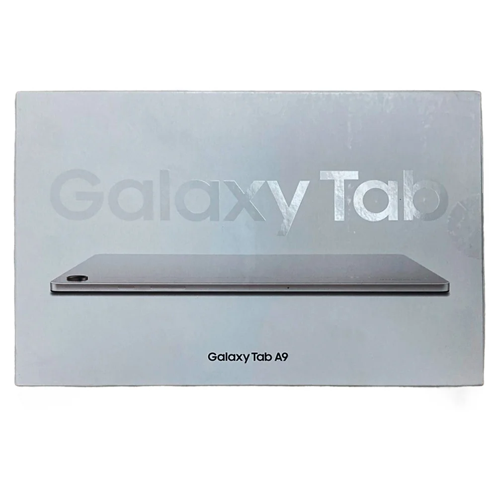 Produtos com até 15 OFF no PIX KaBuM