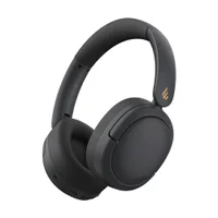 Fone de Ouvido Edifier W800btpro