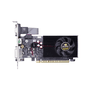 GPU GT730 GFORCE PCI-E 4GB DDR3 1284BITS JOINWIN 3