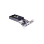 GPU GT730 GFORCE PCI-E 4GB DDR3 1284BITS JOINWIN