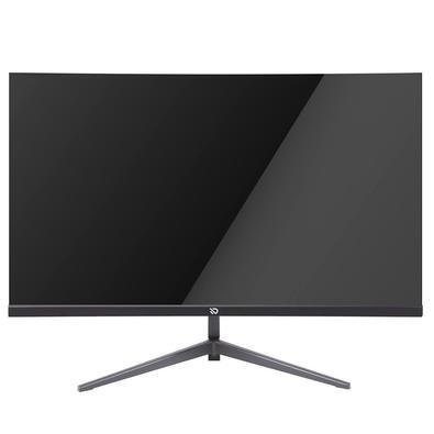 Monitor Gamer Duex, 24 Pol, Curvo, Full Hd, 1ms, 165hz, Hdr, Va, Freesync, HDMI/dp, Dxmo24fc165s