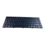 Teclado Notebook Acer Aspire 4552 3767 Aezq1p00010 Espanhol.