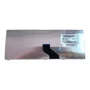 Teclado Notebook Acer Aspire 4552 3767 Aezq1p00010 Espanhol.