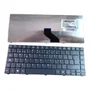 Teclado Notebook Acer Aspire 4552 3767 Aezq1p00010 Espanhol.