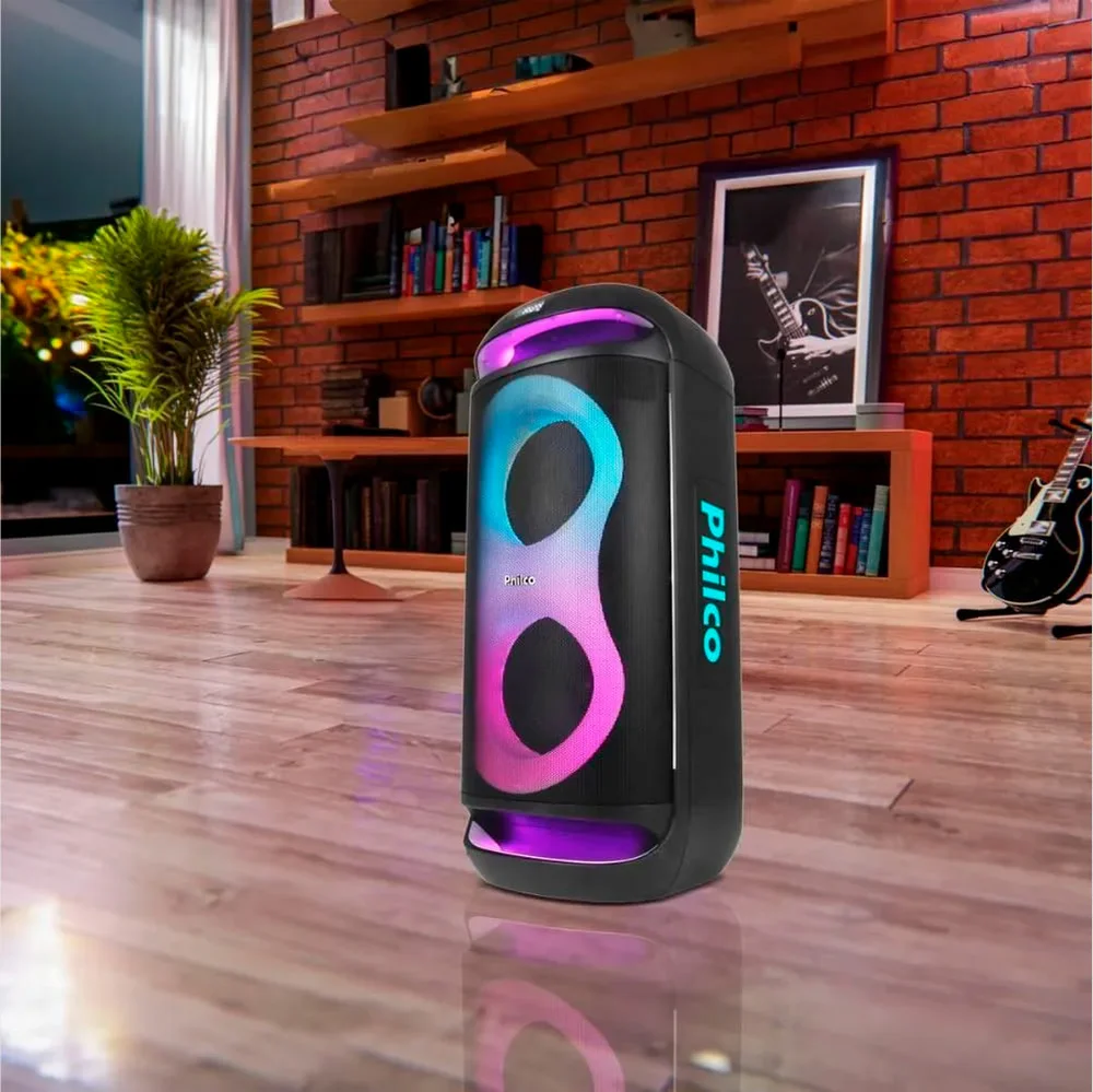 KaBuM Aperte o K e evolua em Tecnologia e Games