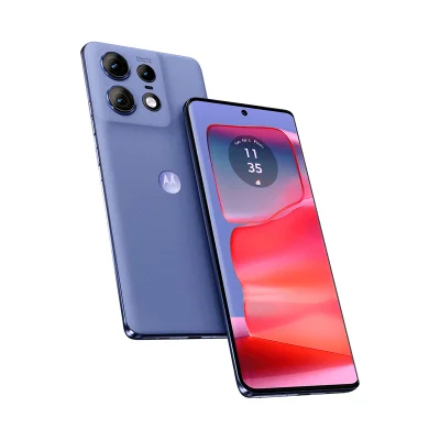 Smartphone-Motorola-Edge-50-