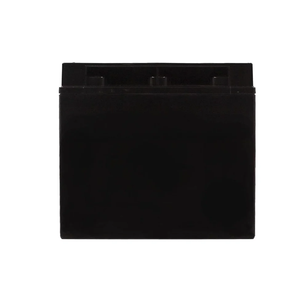 Imagem 5 de 5 do produto Bateria P/ Nobreak Getpower 12v 18ah - Gp12-18s