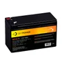 Bateria P/ Nobreak Getpower 12v 9ah - Gp12-9