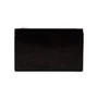 Bateria P/ Nobreak Getpower 12v 9ah - Gp12-9