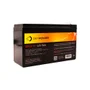 Bateria P/ Nobreak Getpower 12v 9ah - Gp12-9